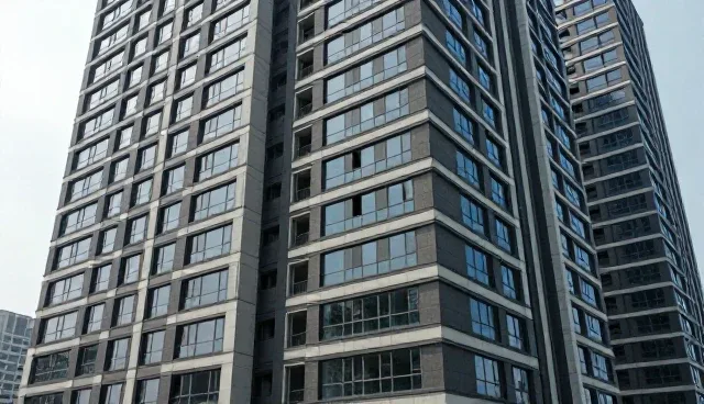 企业信息化方案：自主开发与外包服务的取舍比较