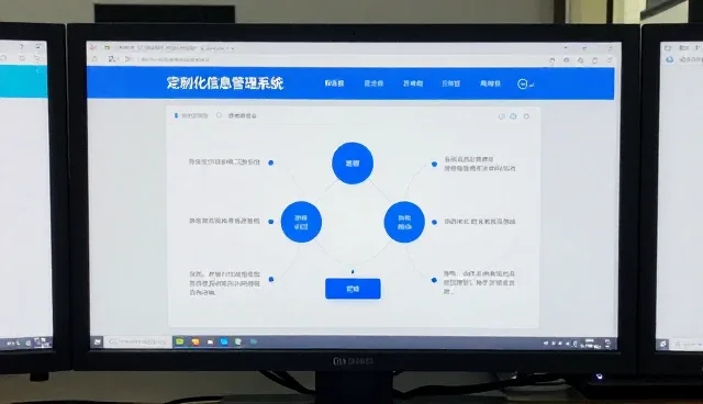 企业级服务器托管的运维与维护核心要点解析