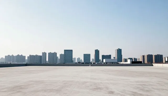 制造业企业信息化方案持续维护的关键场景分析