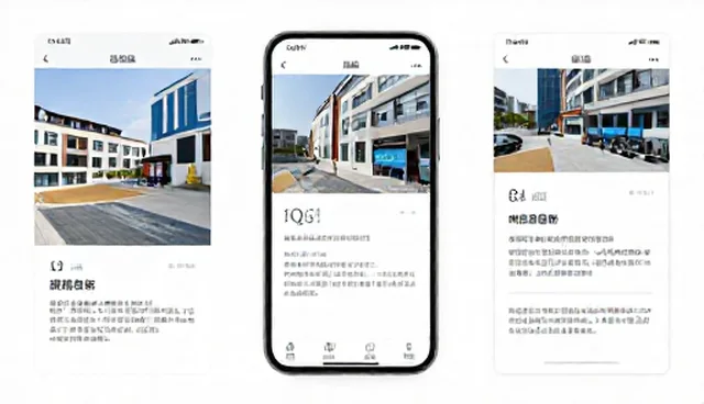 制造业服务器实施中网络优化的适用情况与限制