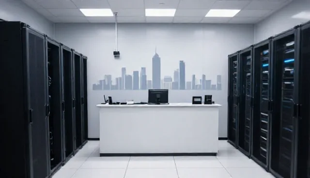 网络定制软件开发：涵盖公众号的常见问题与处理方法