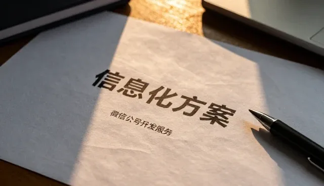 信息管理系统中网络安全问题的常见处理方法