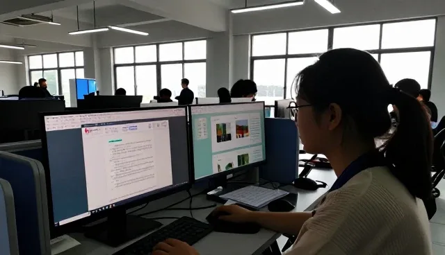 学校与医院需求推动在制造业优化升级